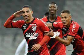 Athletico-PR vs Palmeiras- Nhận định kèo bóng đá 02h00 03/07/2023 – VĐQG Brazil