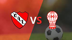 Independiente vs Huracan – Nhận định kèo bóng đá 01h00 03/7/2023 – VĐQG Argentina