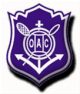 Olaria