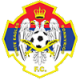 Bonnyrigg White Eagles