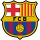 FC Barcelona