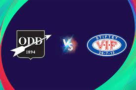 Odd BK vs Valerenga- Nhận định kèo bóng đá 22h00 23/07/2023 – VĐQG Na Uy