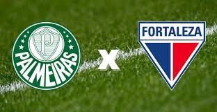 Palmeiras vs Fortaleza – Nhận định kèo bóng đá 02h00 23/07/2023 – VĐQG Brazil