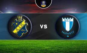 AIK Solna vs Malmo FF – Nhận định kèo bóng đá 20h00 23/07/2023 – VĐQG Thụy Điển