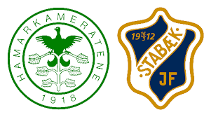 Ham-Kam vs Stabaek – Nhận định kèo bóng đá 22h00 23/07/2023 – VĐQG Na Uy