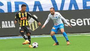 Varnamo vs Hacken – Nhận định kèo bóng đá 22h30 22/07/2023 – VĐQG Thụy Điển