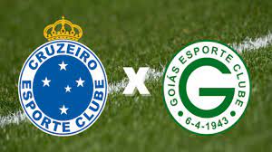 Cruzeiro vs Goias – Nhận định kèo bóng đá 02h00 24/07/2023 – VĐQG Brazil