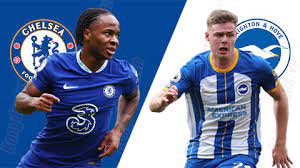 Chelsea vs Brighton – Nhận định kèo bóng đá 06h00 23/07/2023 – Giao Hữu CLB