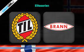 Tromso vs Brann – Nhận định kèo bóng đá 22h00 23/07/2023 – VĐQG Na Uy