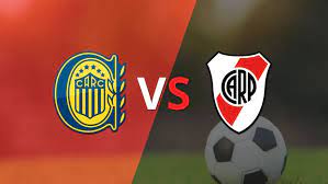 Rosario Central vs River Plate – Nhận định kèo bóng đá 04h00 24/07/2023 – VĐQG Argentina