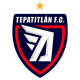 Tepatitlan Fc