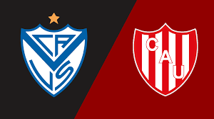 Velez Sarsfield vs Union de Santa Fe – Nhận định kèo bóng đá 02h30 25/07/2023 – VĐQG Argentina