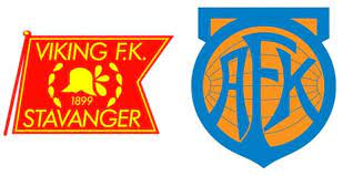Viking vs Aalesund- Nhận định kèo bóng đá 00h00 25/07/2023 – VĐQG Na Uy