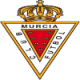 Real Murcia