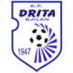 KF Drita Gjilan