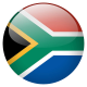 Nữ Nam Phi