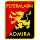 Admira Wacker