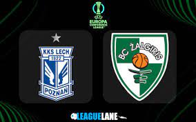 Djurgarden vs Luzern- Nhận định kèo bóng đá 00h00 28/07/2023 – Europa Conference League