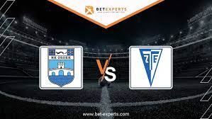 Osijek vs Zalaegerszegi – Nhận định kèo bóng đá 01h00 28/07/2023 – Europa Conference League