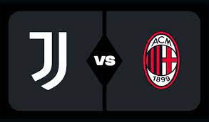 Juventus vs AC Milan – Nhận định kèo bóng đá 09h30 28/07/2023 – Giao Hữu CLB