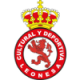 Cultural Leonesa