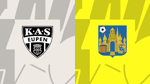 Hacken vs Elfsborg- Nhận định kèo bóng đá 20h00 29/07/2023 – VĐQG Thụy Điển