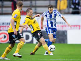 Eupen vs Westerlo – Nhận định kèo bóng đá 21h00 29/07/2023 – VĐQG Bỉ