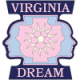 Virginia Dream