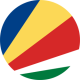 Seychelles