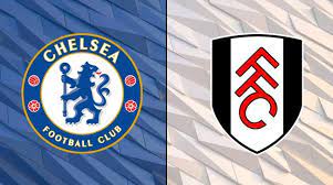 Chelsea vs Fulham – Nhận định kèo bóng đá 01h45 31/07/2023 – Giao hữu Câu lạc bộ