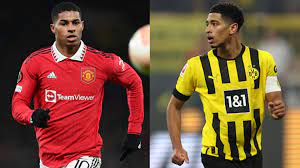 Dortmund vs Manchester Utd – Nhận định kèo bóng đá 08h00 31/07/2023 – Giao hữu Câu lạc bộ