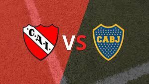 Independiente vs Boca Juniors – Nhận định kèo bóng đá 03h00 30/07/2023 – VĐQG Argentina