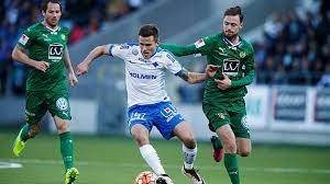 Hammarby vs Norrkoping- Nhận định kèo bóng đá 20h00 30/07/2023 – VĐQG Thụy Điển