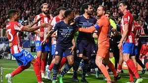 Manchester City vs Atl. Madrid – Nhận định kèo bóng đá 17h00 30/07/2023 – Giao hữu Câu lạc bộ