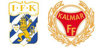Goteborg vs Kalmar – Nhận định kèo bóng đá 22h30 30/07/2023 – VĐQG Thụy Điển