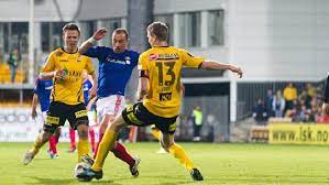 Lillestrom vs Ham-Kam – Nhận định kèo bóng đá 22h00 30/07/2023 – VĐQG Na Uy