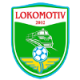 Lokomotiv Tashkent