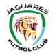  Jaguares de Cordoba