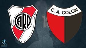 River Plate vs Colon Santa Fe- Nhận định kèo bóng đá 08h30 06/07/2023 – VĐQG Argentina
