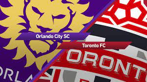 Orlando City vs Toronto FC – Nhận định kèo bóng đá 06h30 05/7/2023 – Nhà Nghề Mỹ