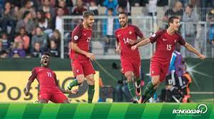 U19 Iceland vs U19 Tây Ban Nha – Nhận định kèo bóng đá 02h15 05/7/2023 – U19 Châu Âu