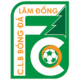 Lâm Đồng