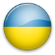 Nữ Ukraine