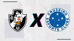 Vasco vs Cruzeiro – Nhận định kèo bóng đá 02h00 09/7/2023 – VĐQG Brazil