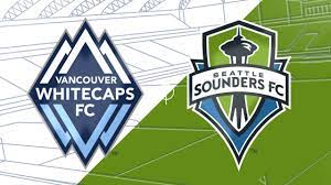 Vancouver Whitecaps vs Seattle Sounders – Nhận định kèo bóng đá 09h30 09/07/2023 – Nhà Nghề Mỹ