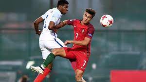 U19 Bồ Đào Nha vs U19 Ý – Nhận định kèo bóng đá 23h00 06/7/2023 – U19 Châu Âu