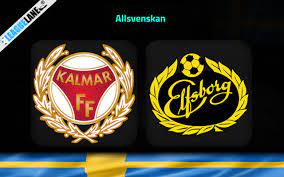 Kalmar vs Elfsborg – Nhận định kèo bóng đá 22h30 09/07/2023 – VĐQG Thụy Điển