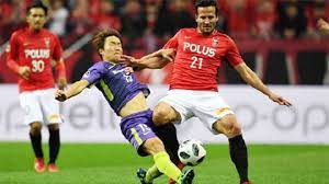 Urawa Reds vs Shonan Bellmare – Nhận định kèo bóng đá 17h30 28/6/2023 – VĐQG Nhật Bản