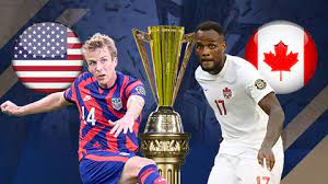 Santos vs Goias – Nhận định kèo bóng đá 21h00 09/07/2023 – VĐQG Brazil