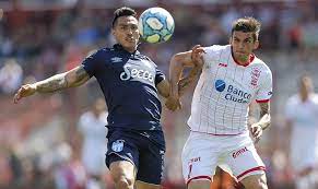 Huracan vs Atl. Tucuman – Nhận định kèo bóng đá 07h30 07/7/2023 – VĐQG Argentina